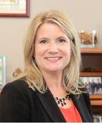 Kim Lawson